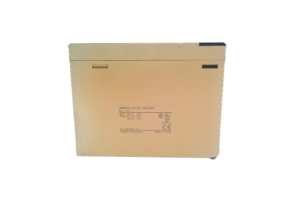 OMRON CS1WNC433