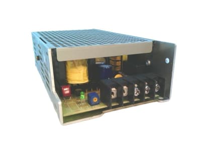 OMRON S82J-10012D