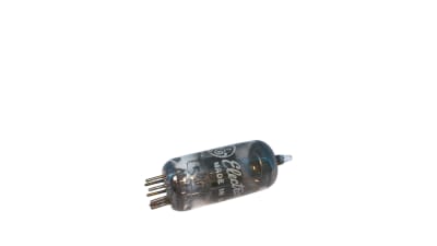 TEKTRONIX 154-0367-00