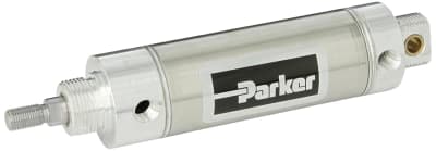 PARKER 2.00DXPSRM04.00