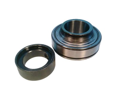 TIMKEN G1102KRR