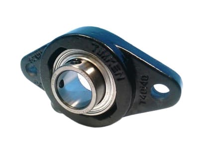 TIMKEN SATNR1R