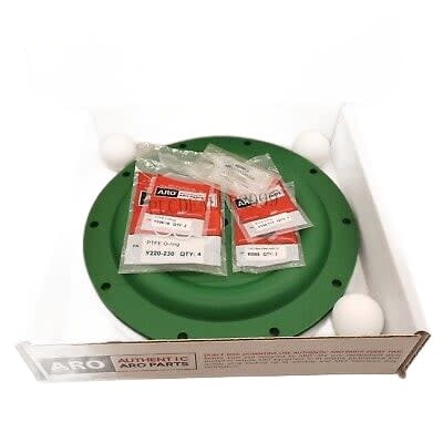 INGERSOLL RAND 637124-44