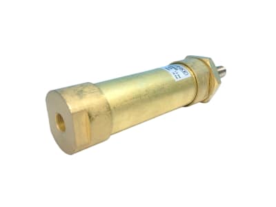 KUHNKE AUTOMATION 34150040