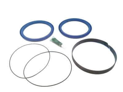 PARKER PK125MP001