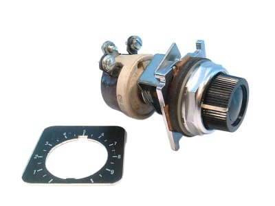 EATON CORPORATION 10250H4222