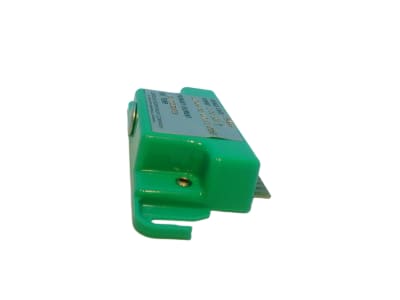 HONEYWELL 654649