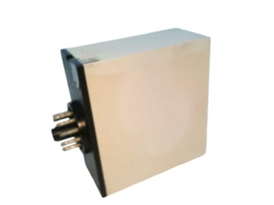 CARLO GAVAZZI SM190-230