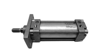 FESTO DNG-50-50-PPV-A