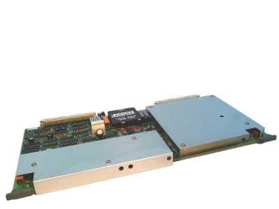 ONO SOKKI E8MR051C