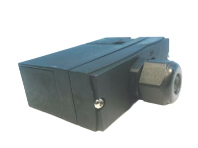 SCHMERSAL AZM 170-02ZRK-M16 24VAC/DC