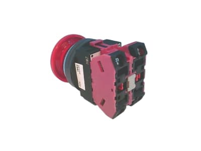 IDEC AVN302N-R