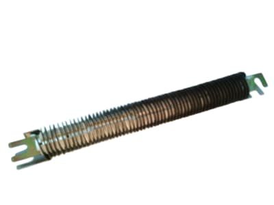 ASEA BROWN BOVERI 402422-3E