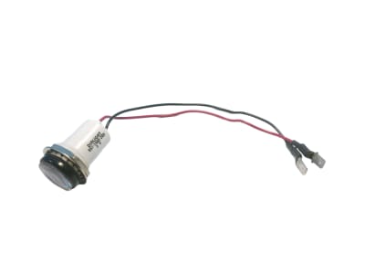 DIALIGHT 557-1502-203F