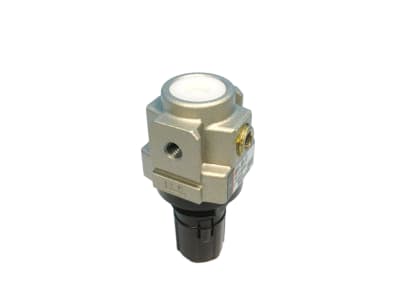 SMC AR10-M5BG-1Z