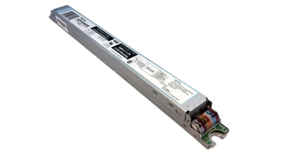 PHILIPS XI054C150V054DNT1