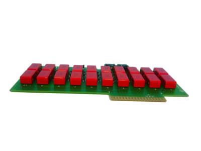 HONEYWELL 063234