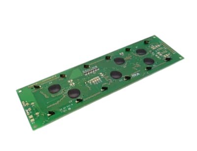 POWERTIP PC4004LRS-AWA-BP1Q