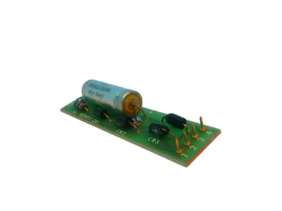 HONEYWELL 444044