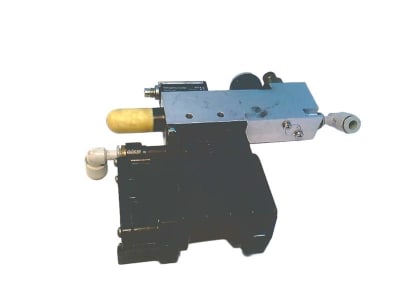 ASCO 833-700865