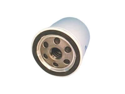 BIG A AUTO PARTS 92348