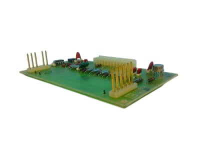 HONEYWELL 445858