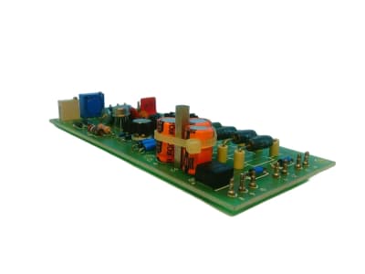 HONEYWELL 444138