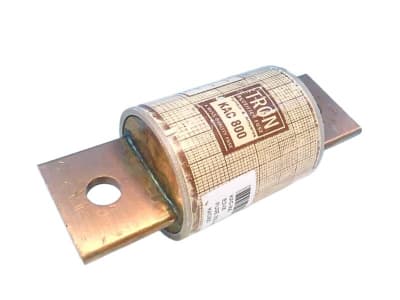 EATON CORPORATION KAC-800