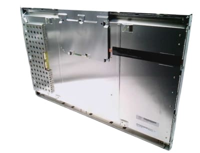 AU OPTRONICS T296XW01 V2