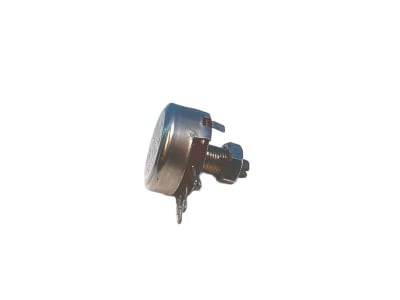 HONEYWELL JA1L040S253UC