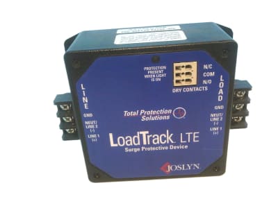 TOTAL PROTECTION SOLUTIONS TK-LT250-30A