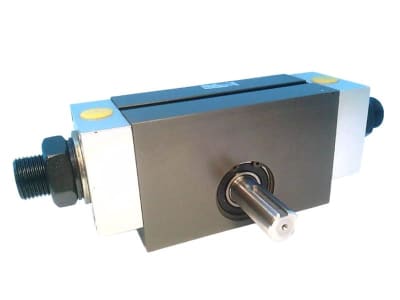 PHD INC RLS1-50X90-AB-BB-GX-Q13
