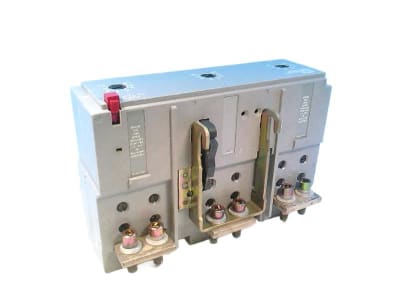 SIEMENS ND63T100