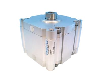 FESTO ADVU-125-25-P-A