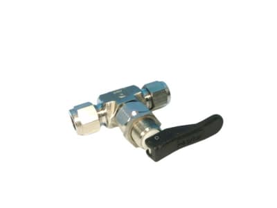 PARKER 6A-V6LQ-SSP-ALH