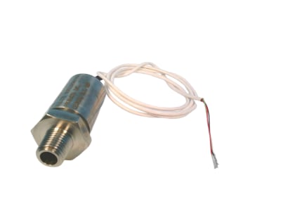 KULITE IPT-1100-250SG