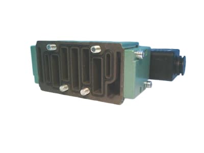 ASCO I22BA4004P44Q61