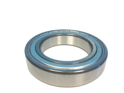 SCHAEFFLER GROUP 6010.2ZR.C3.L38