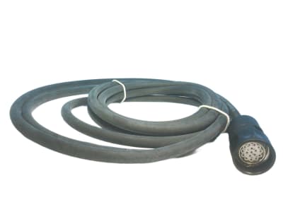 HEIDENHAIN CORP 534855-03