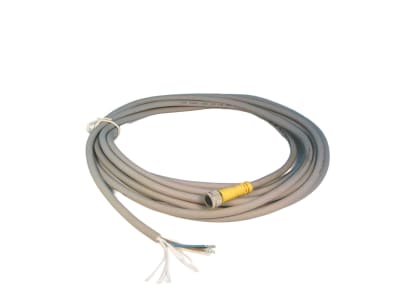 HTM SENSORS C-FA3TZ-T075