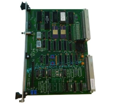 MARQUIP 9608956