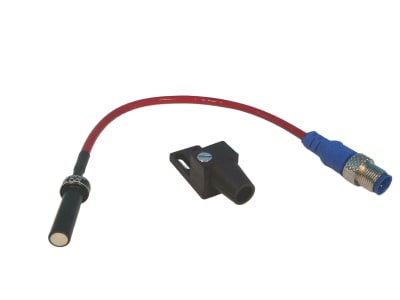 SENTRONIC A126302L0802KTSPB