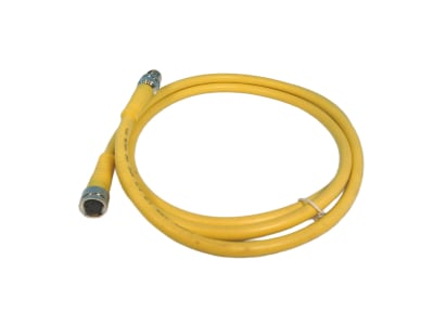 HTM SENSORS C-MS3TZ-V071 + C-FS3TZ-V071
