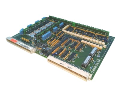 NETSTAL 110.240.9217D