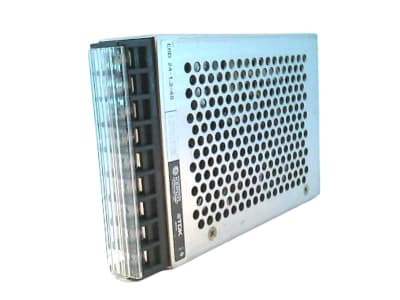 KEPCO ERD 24 1.3 48