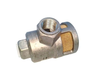FESTO 6755