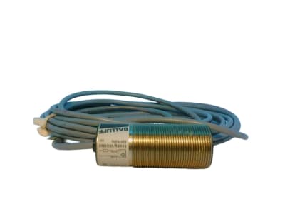 BALLUFF BES 516-418-BO-L-02