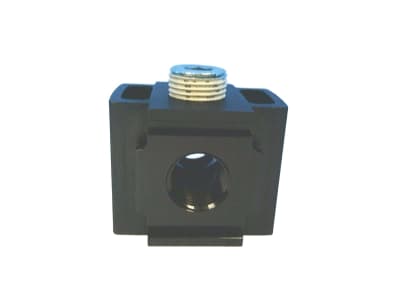 WILKERSON PNEUMATIC N18-04-0D00