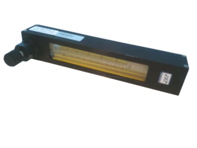 COLE PARMER VMRP-010008