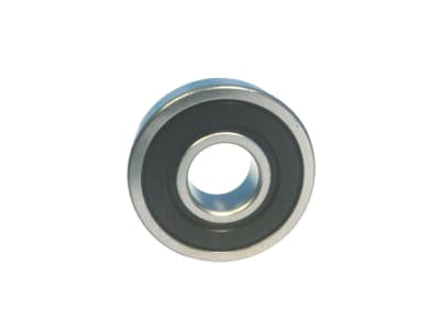 SCHAEFFLER GROUP 609.2RSR.C3